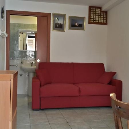 Apartments Welcome To Cefalu 2 Eksteriør bilde