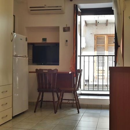 Apartments Welcome To Cefalu 2 Eksteriør bilde